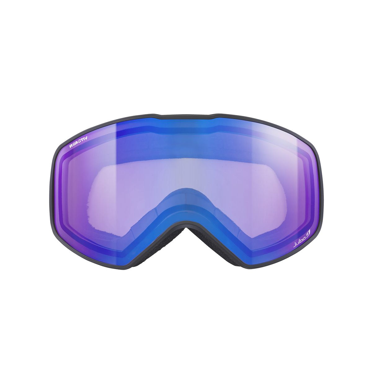 Goggles