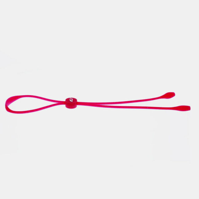 C6 COR SILICONE A BLO COL ASS, SEVERAL COLORS,