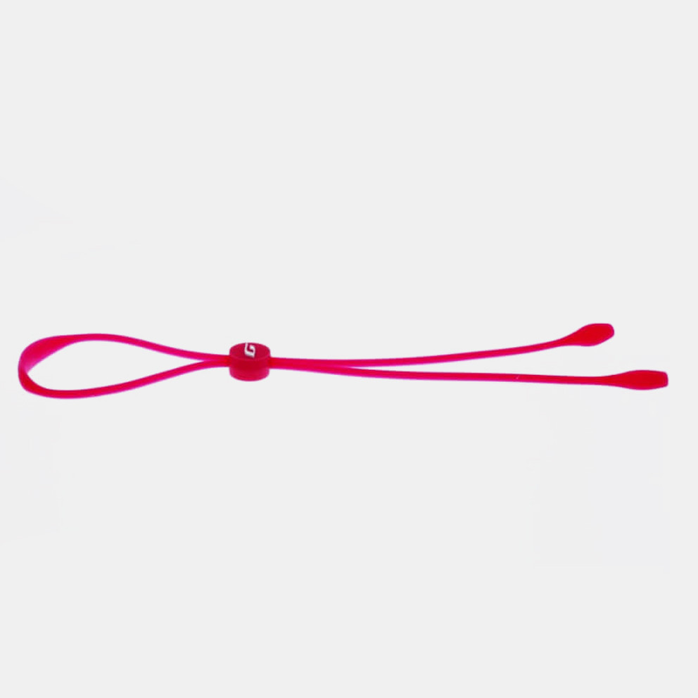 C6 COR SILICONE A BLO COL ASS, SEVERAL COLORS,