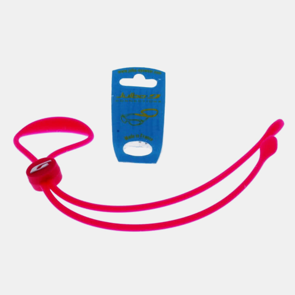 C6 COR SILICONE A BLO COL ASS, SEVERAL COLORS,