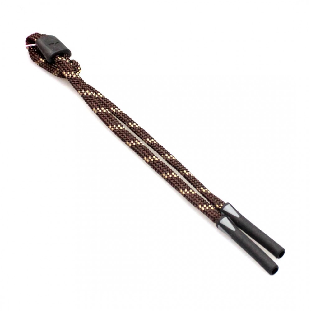 C6 COR MIXB87 5.5, BLUE NAVY BLUE,