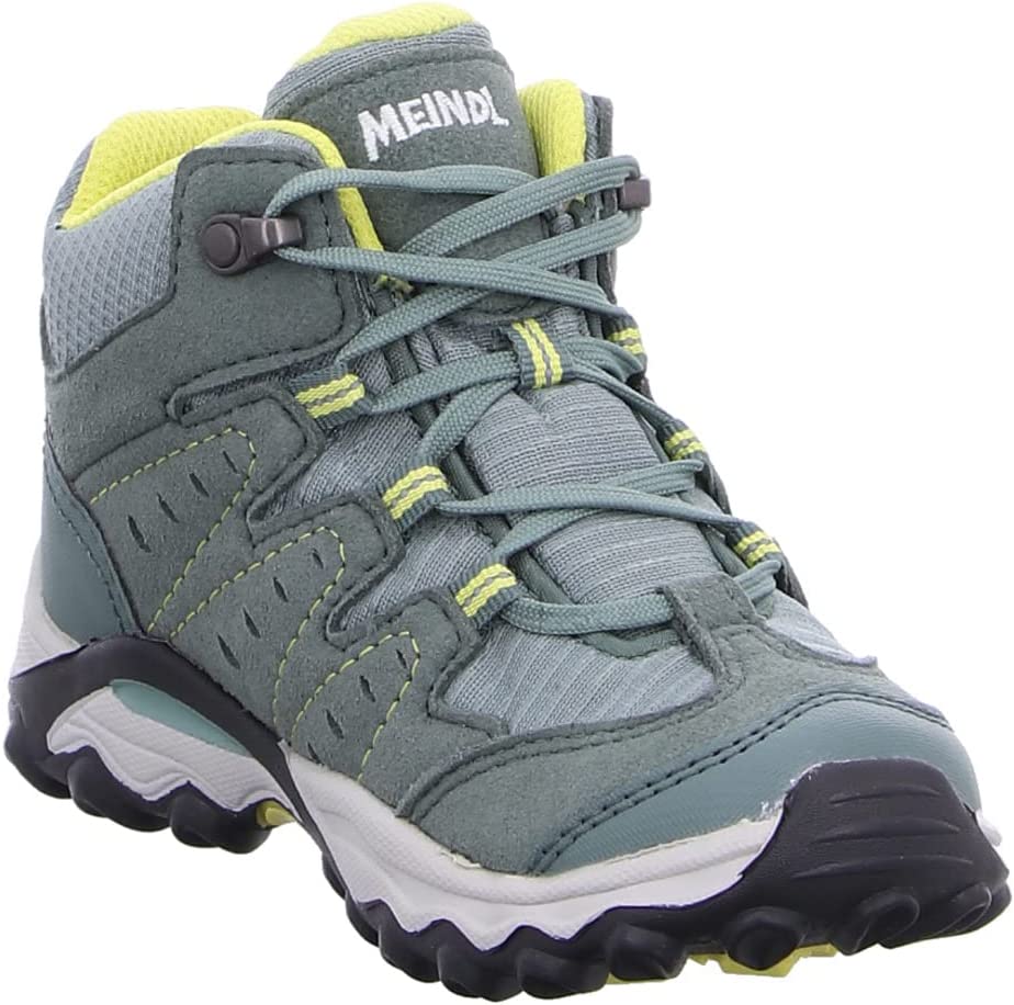 FAK3S0N Tuam, Гутал