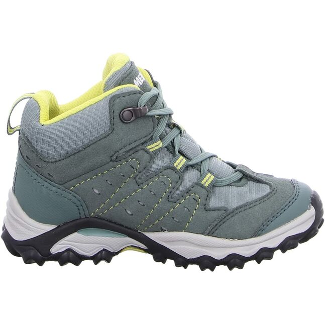 FAK3S0N Tuam, Гутал