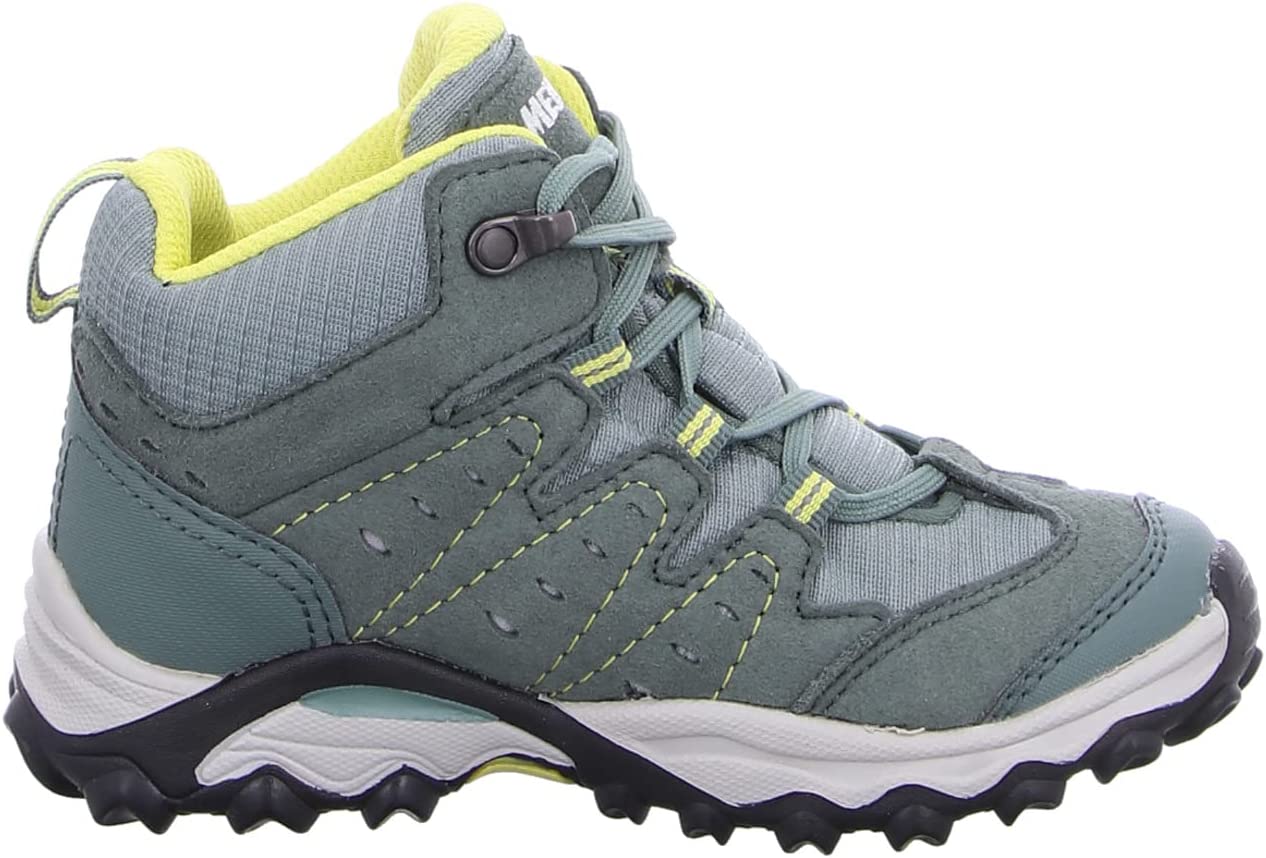 FAK3S0N Tuam, Гутал