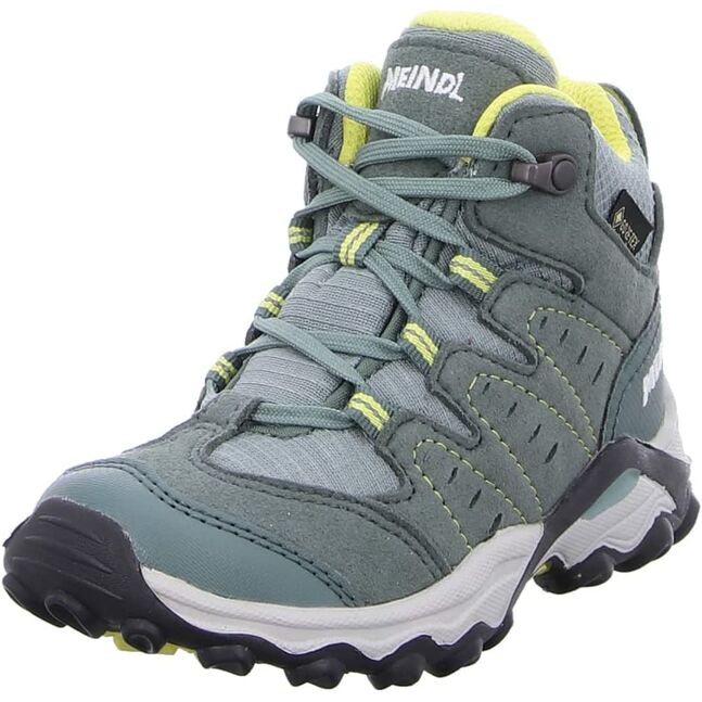 FAK3S0N Tuam, Гутал