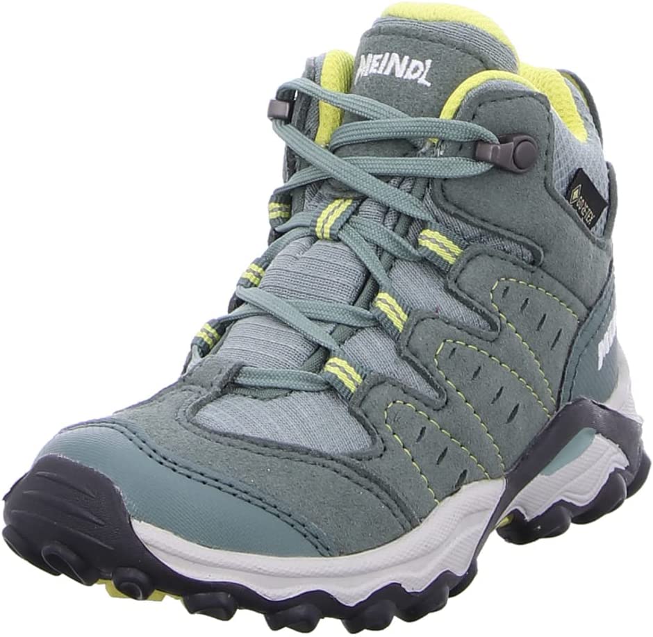 FAK3S0N Tuam, Гутал