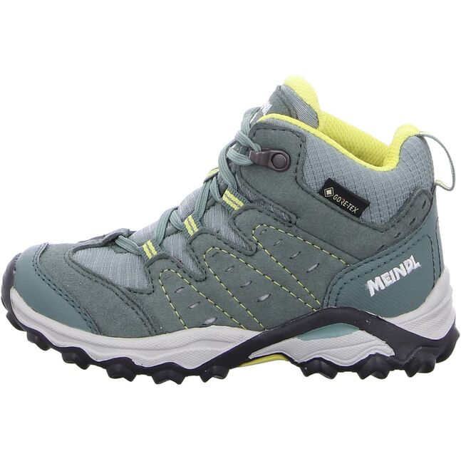 FAK3S0N Tuam, Гутал