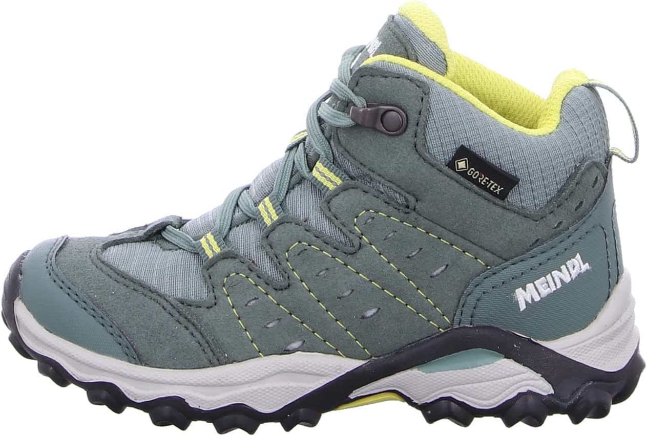 FAK3S0N Tuam, Гутал