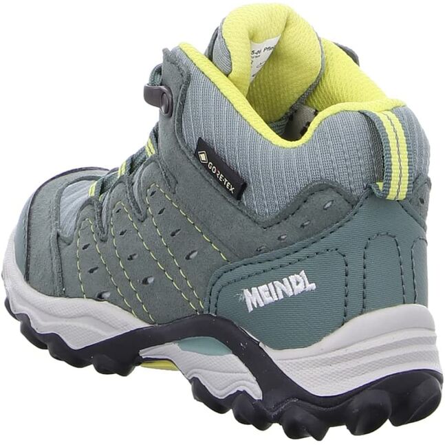 FAK3S0N Tuam, Гутал