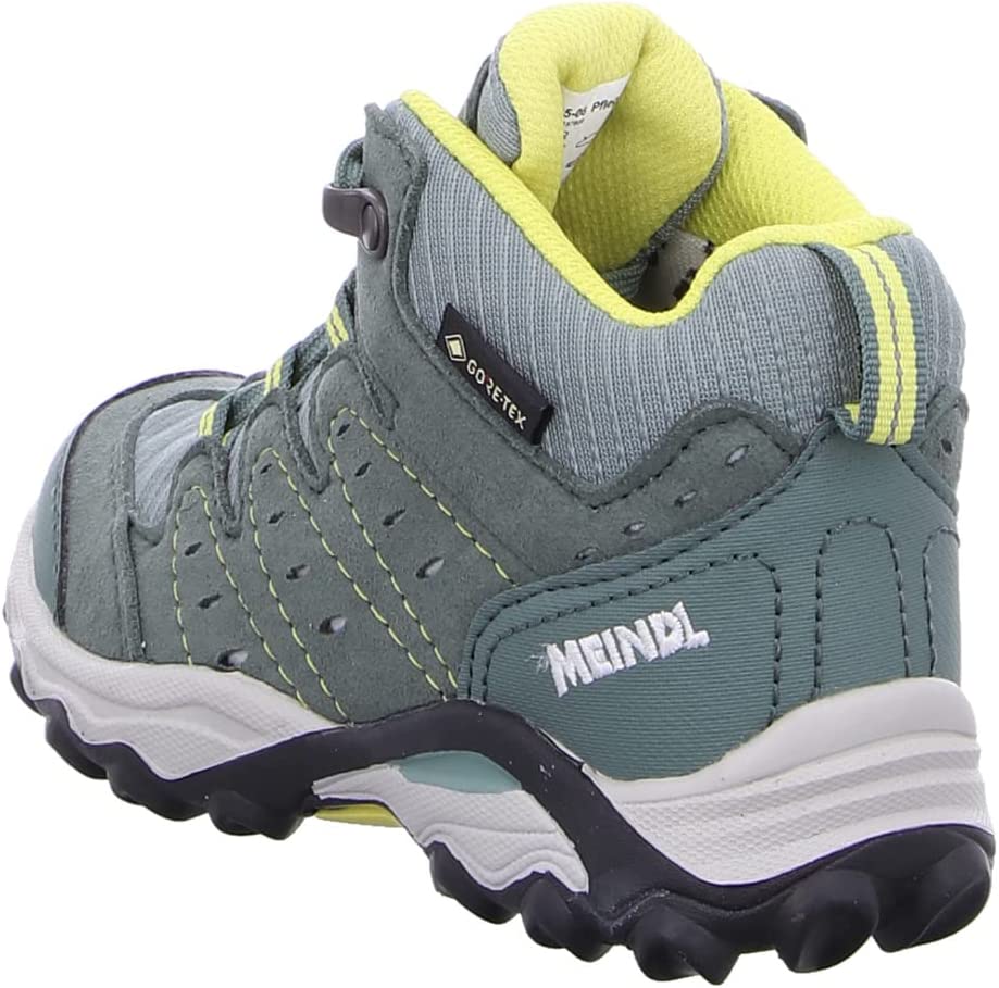 FAK3S0N Tuam, Гутал