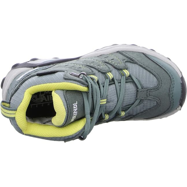 FAK3S0N Tuam, Гутал