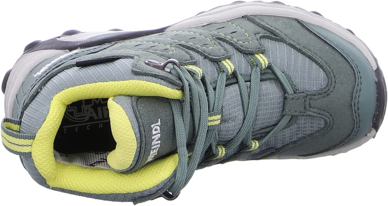 FAK3S0N Tuam, Гутал