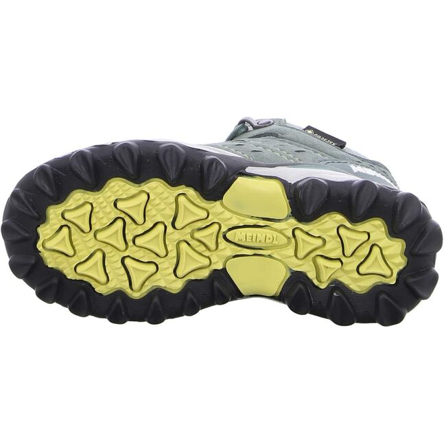 FAK3S0N Tuam, Гутал