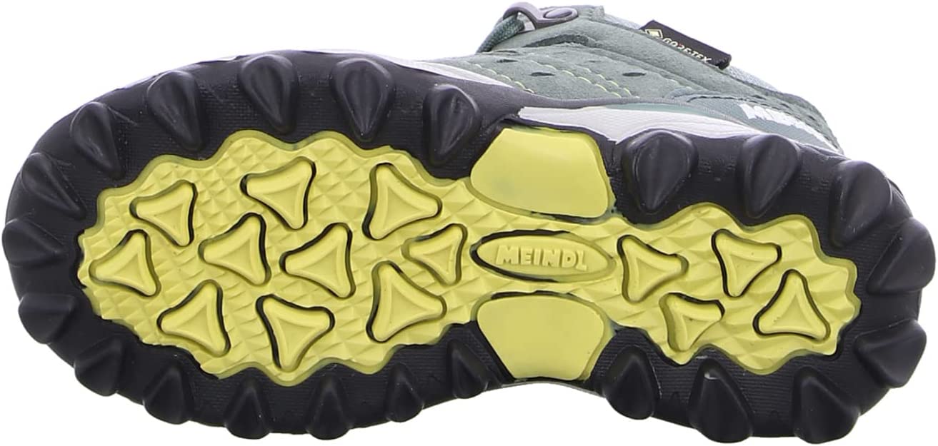 FAK3S0N Tuam, Гутал