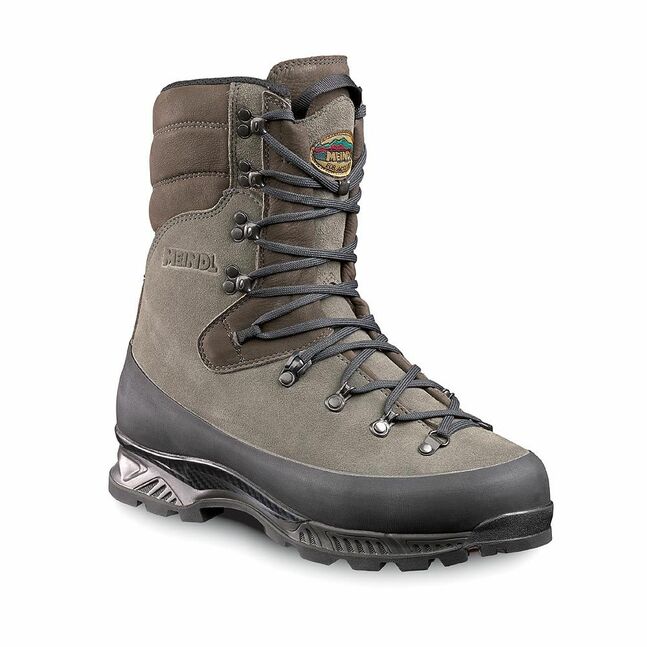 Kibo GTX, гутал