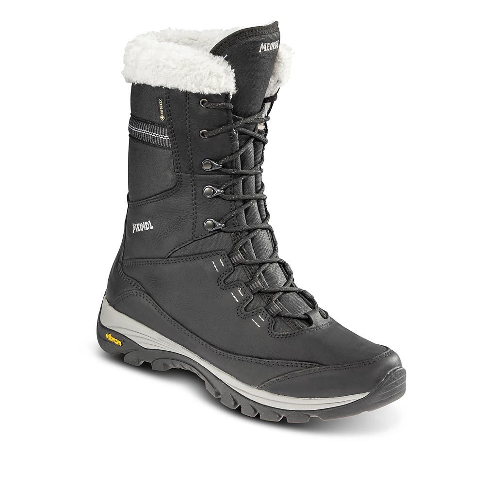 Novara Lady GTX, гутал