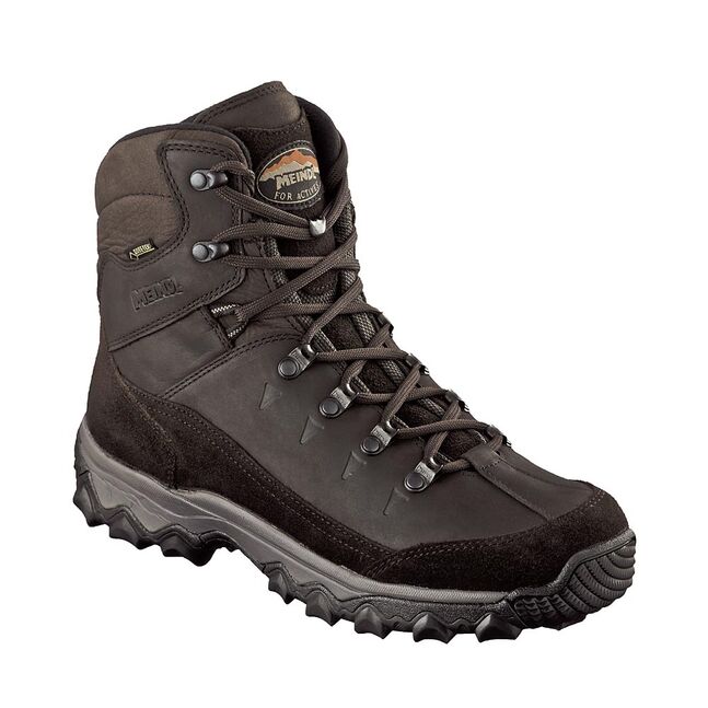 Rauris GTX, гутал