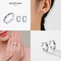 Мөнгөн хослол