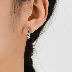 Мөнгөн хослол