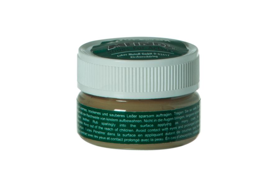 Sport wax Mini, neutral, 30