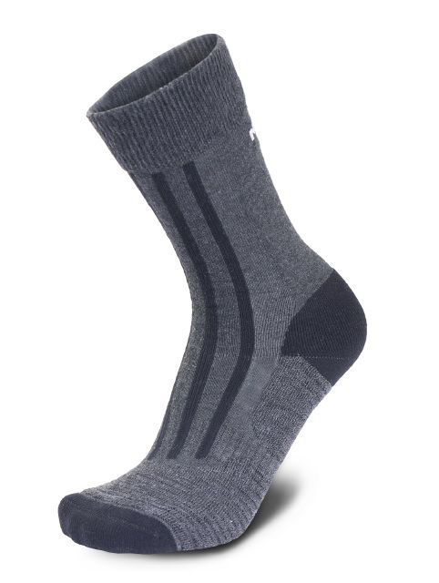 Meindl MT2 Men, anthracite, 42-44