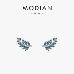 Мөнгөн ээмэг, бөгж