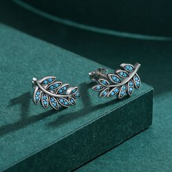 Мөнгөн ээмэг, бөгж