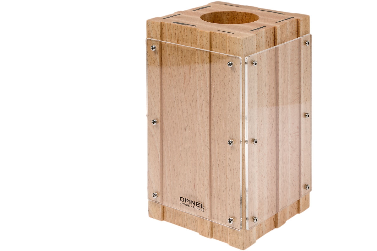 8ш хутга сет