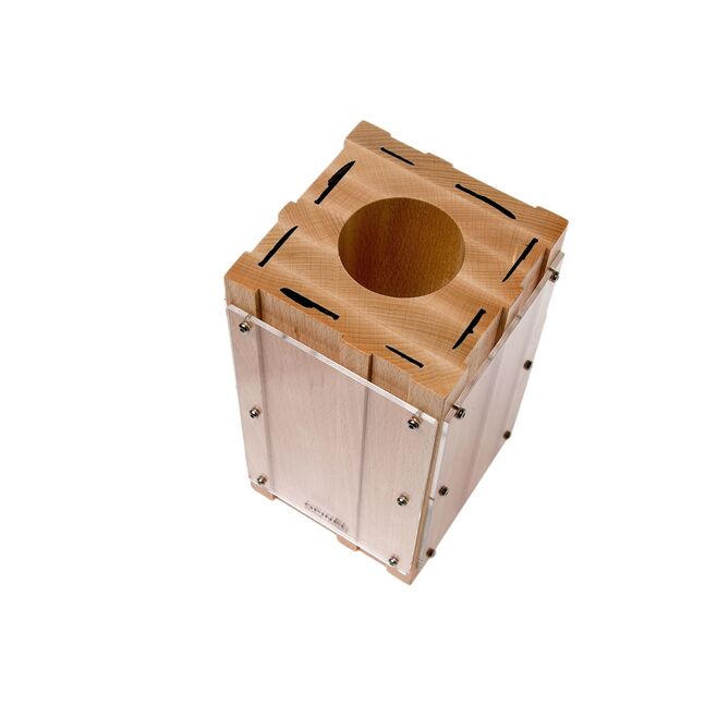 8ш хутга сет