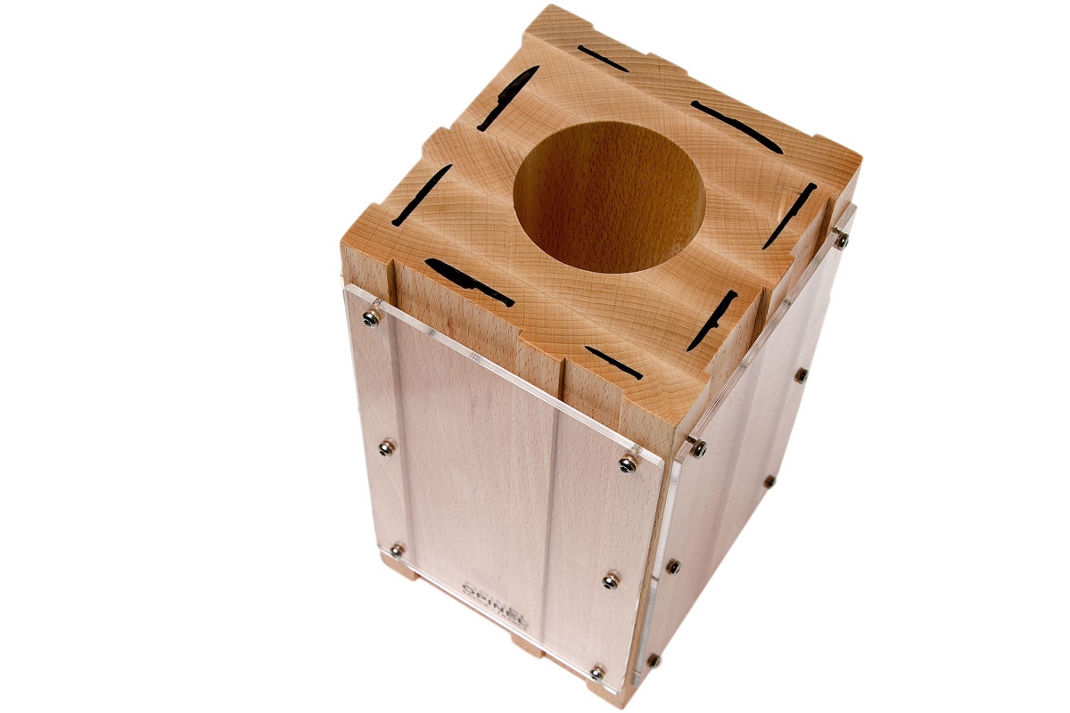 8ш хутга сет