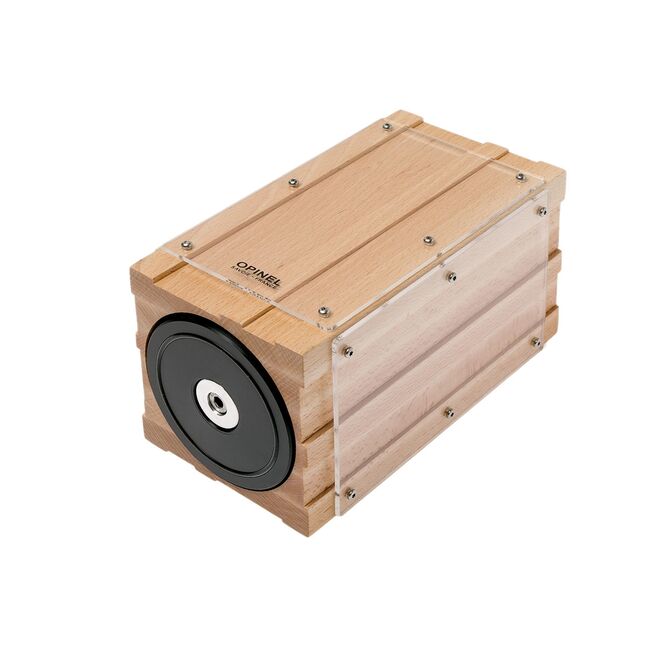 8ш хутга сет