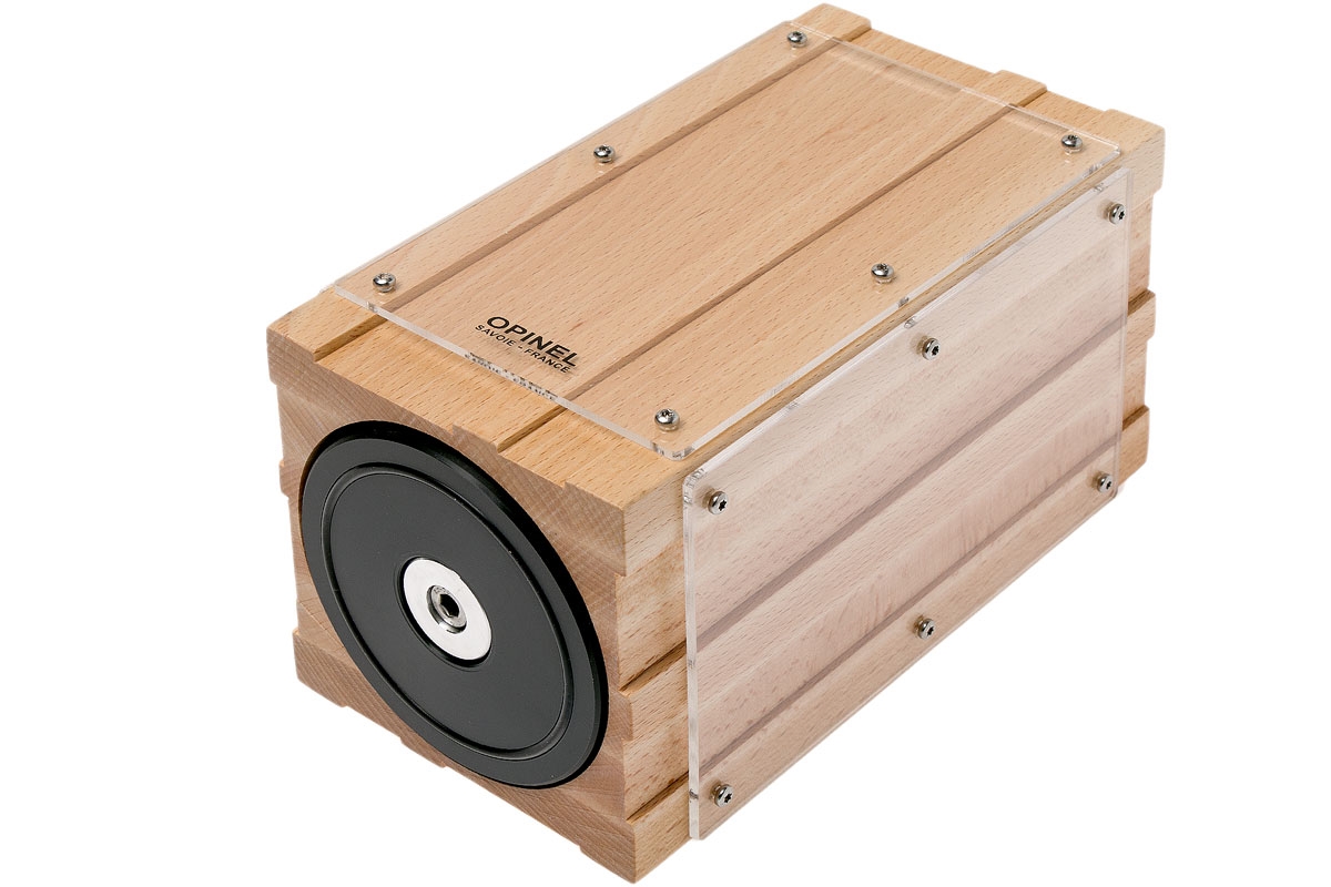 8ш хутга сет