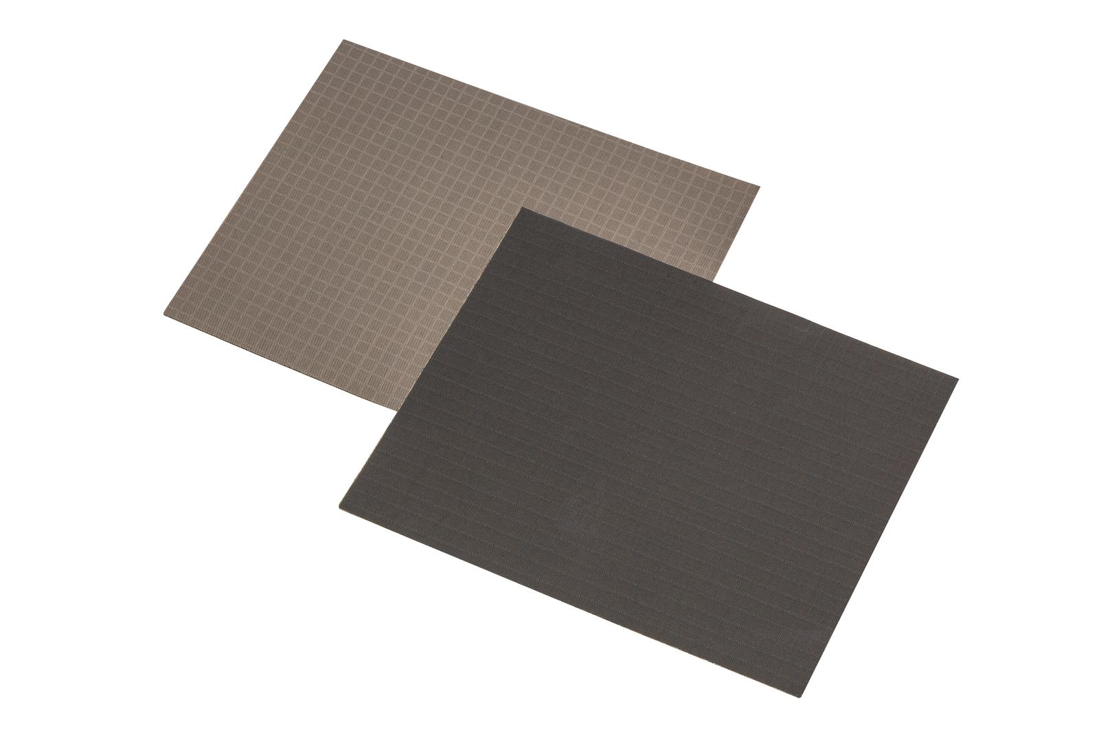 Майхан нөхөөс