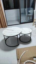 Буйдангын ширээ