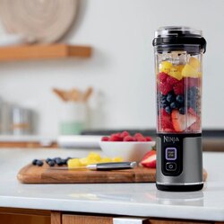 Ninja blender 430ml 🇺🇸💯