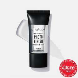 Smashbox photofinish primer 30ml