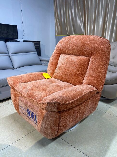 Буйдан сандал захиалга