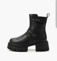 Цэвэр арьс, хонины ноосон дотор