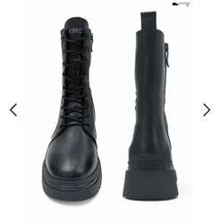 Цэвэр арьс, хонины ноосон дотор