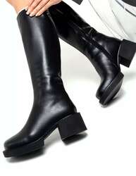 Цэвэр арьс, хонины ноосон дотор