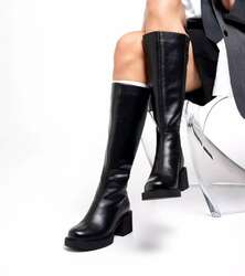 Цэвэр арьс, хонины ноосон дотор