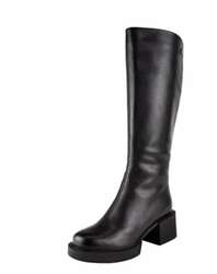 Цэвэр арьс, хонины ноосон дотор