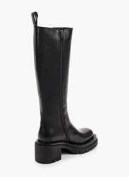 Хавар намар, цэвэр арьс