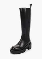 Хавар намар, цэвэр арьс