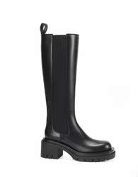 Хавар намар, цэвэр арьс