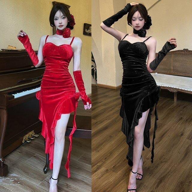 Гоёлын даашинз зарна хямд