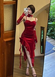 Гоёлын даашинз зарна хямд