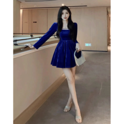 Гоёлын даашинз зарна хямд