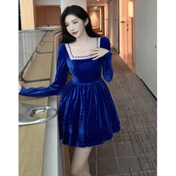 Гоёлын даашинз зарна хямд