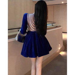 Гоёлын даашинз зарна хямд